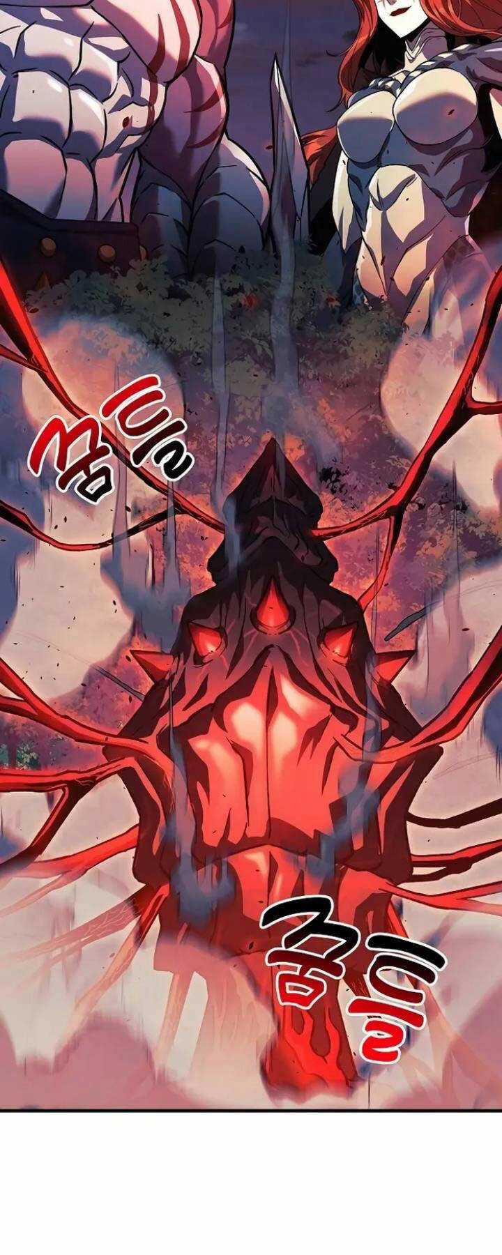 Thợ Săn Nhà Văn Chapter 98 trang 34