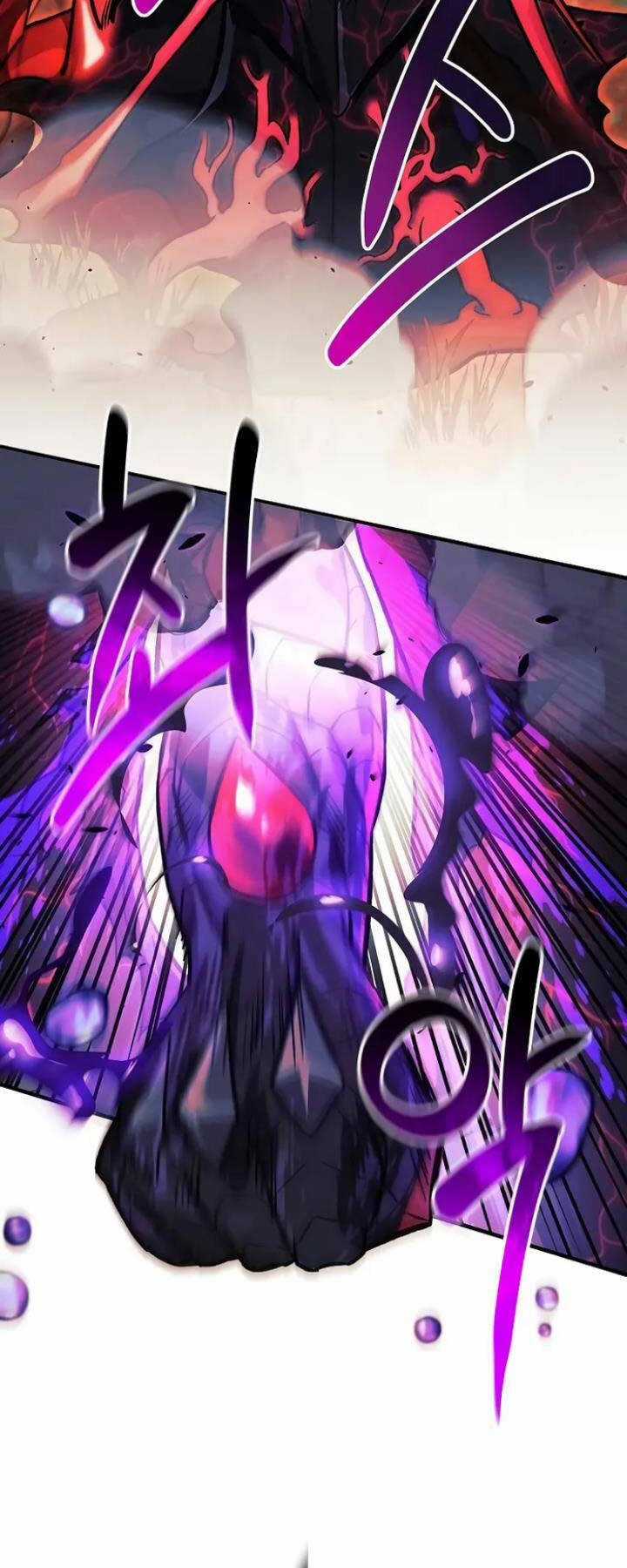 Thợ Săn Nhà Văn Chapter 98 trang 37