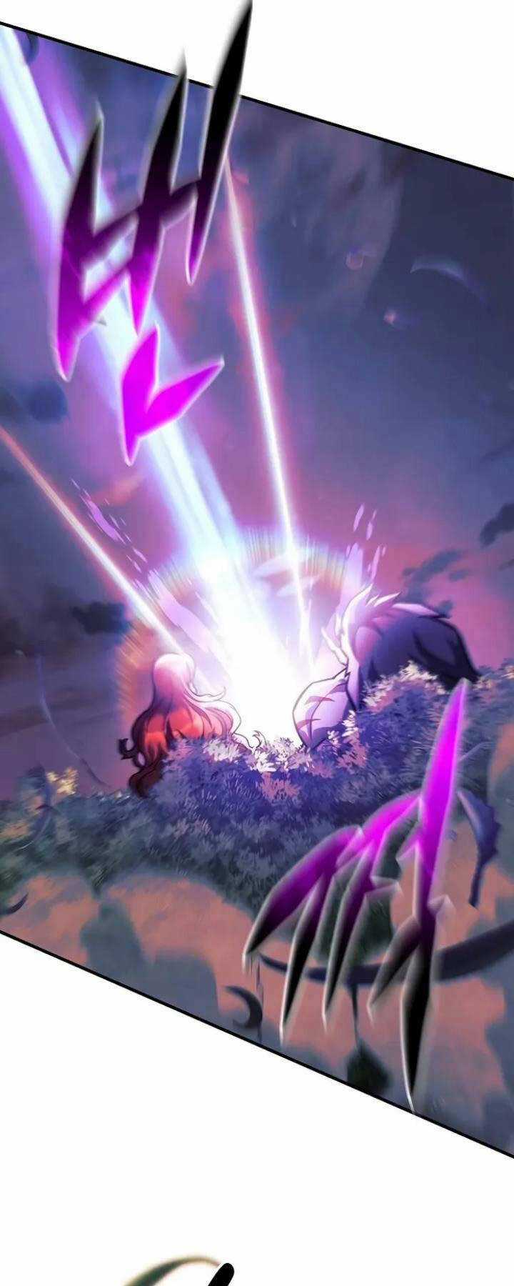 Thợ Săn Nhà Văn Chapter 98 trang 38