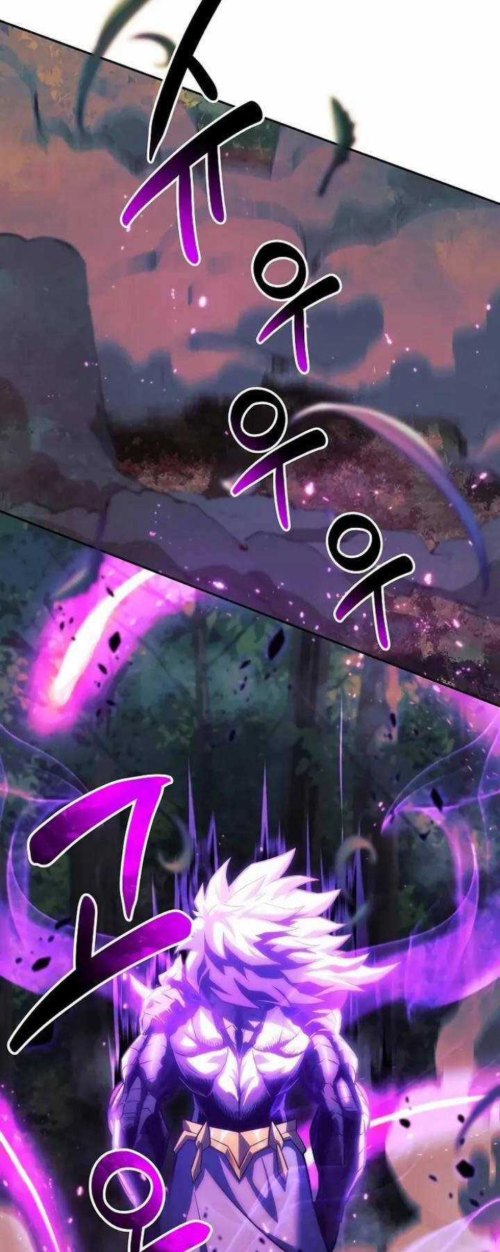 Thợ Săn Nhà Văn Chapter 98 trang 39