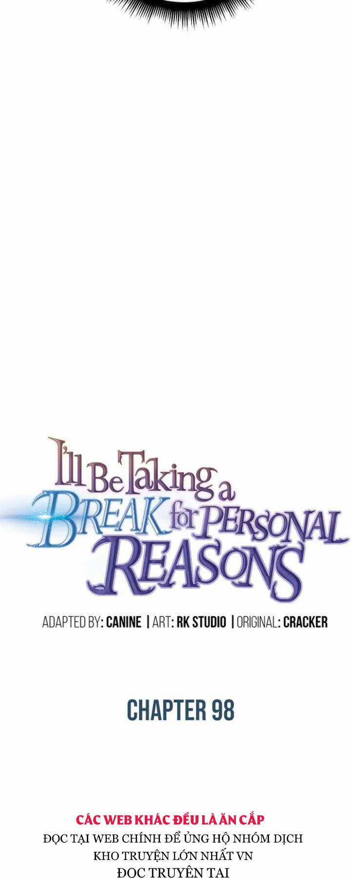 Thợ Săn Nhà Văn Chapter 98 trang 4