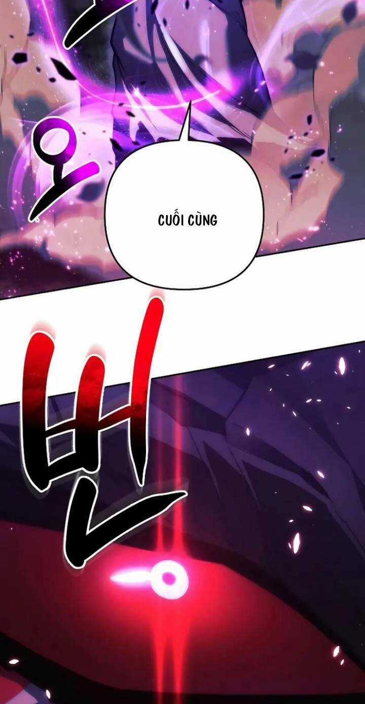 Thợ Săn Nhà Văn Chapter 98 trang 40