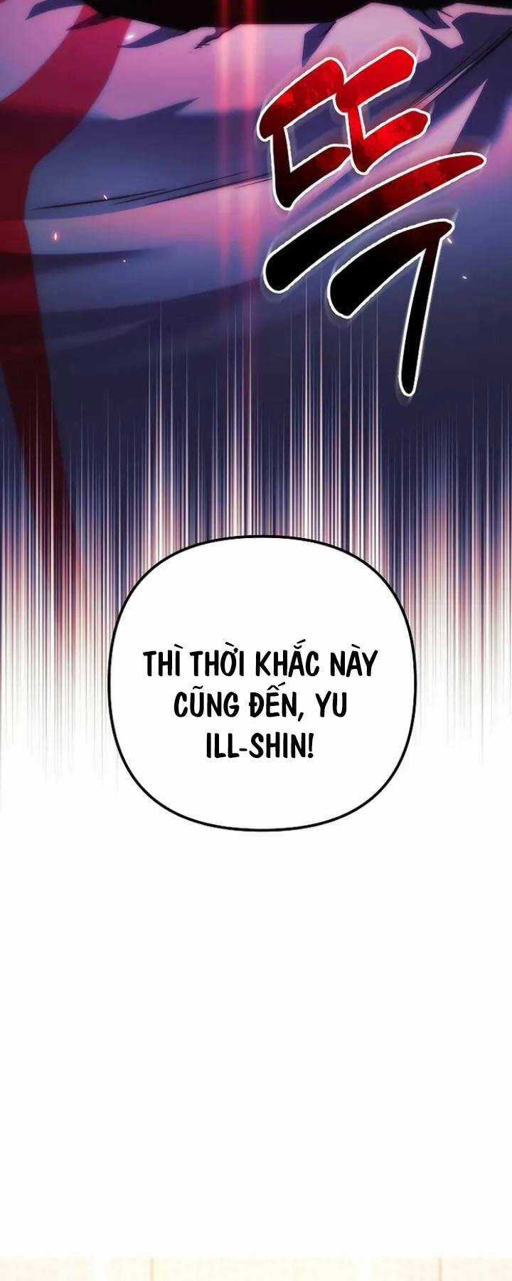 Thợ Săn Nhà Văn Chapter 98 trang 41