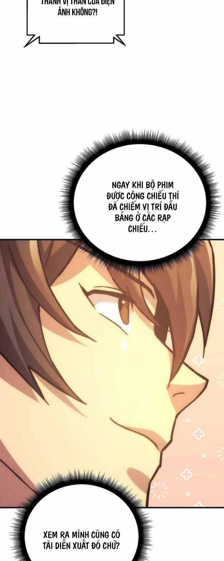 Thợ Săn Nhà Văn Chapter 98 trang 44