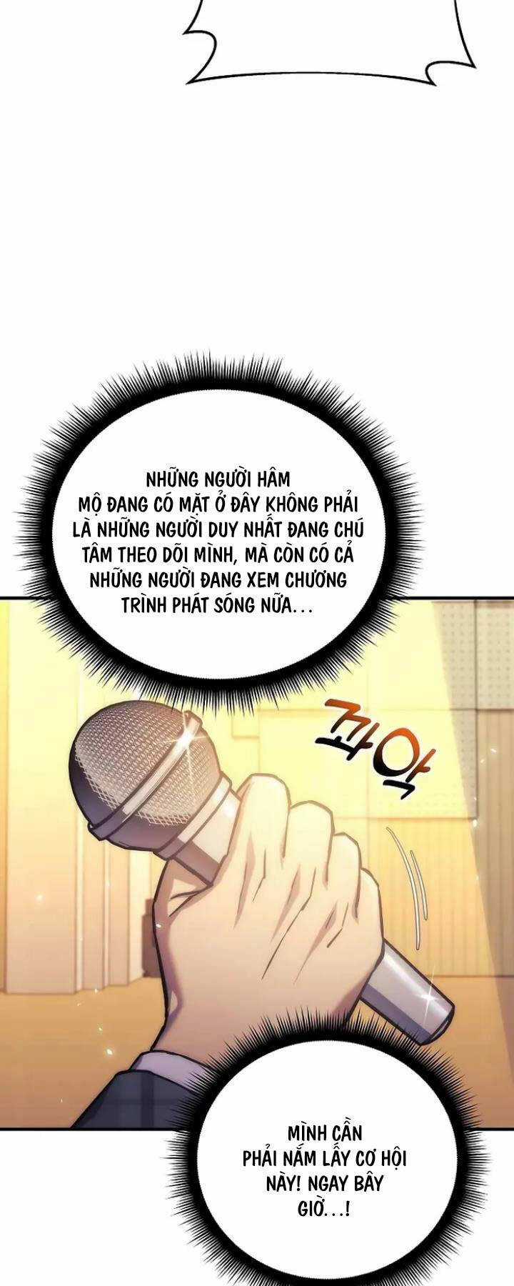 Thợ Săn Nhà Văn Chapter 98 trang 47