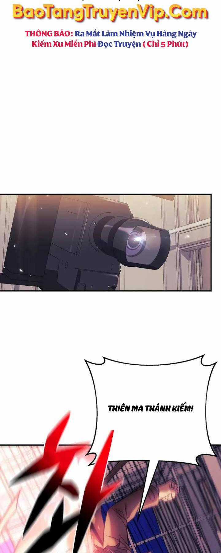 Thợ Săn Nhà Văn Chapter 98 trang 5