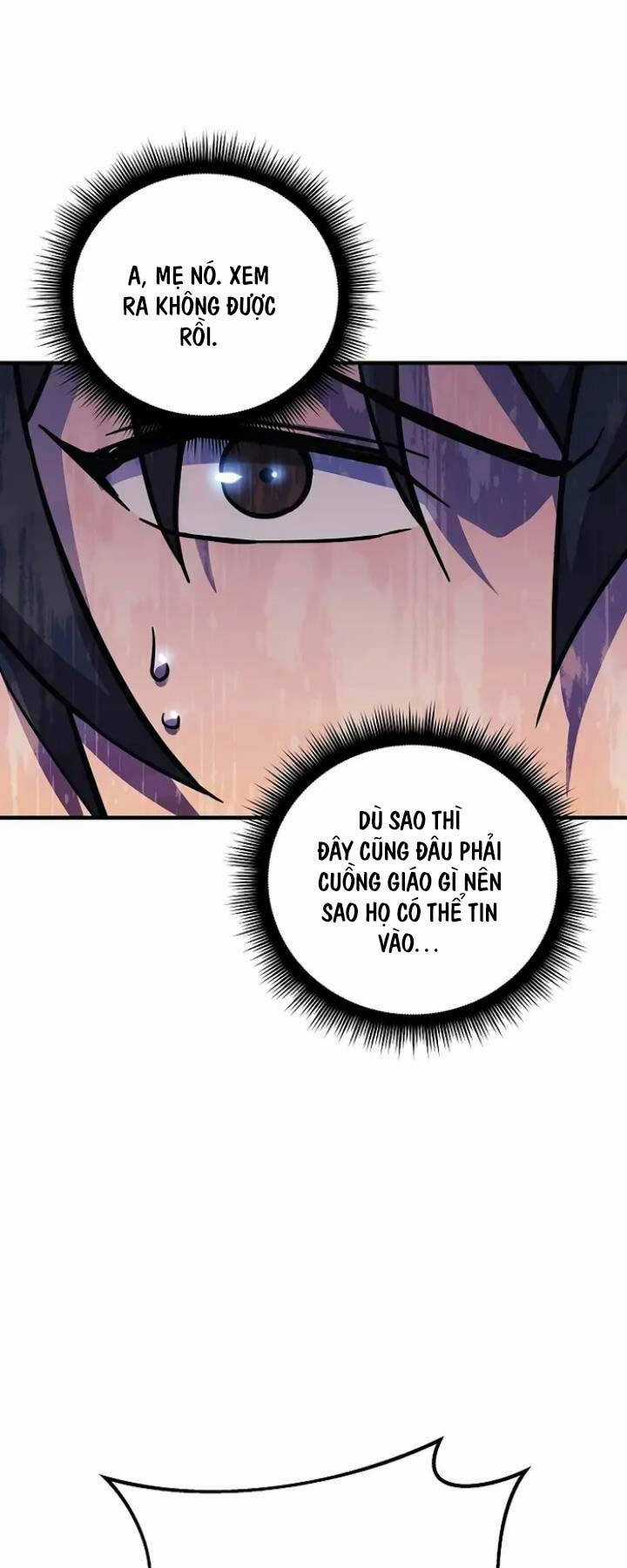 Thợ Săn Nhà Văn Chapter 98 trang 52