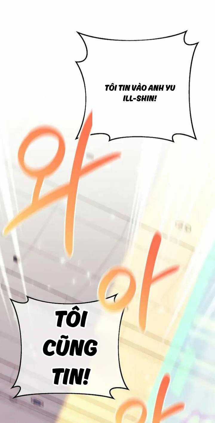 Thợ Săn Nhà Văn Chapter 98 trang 55