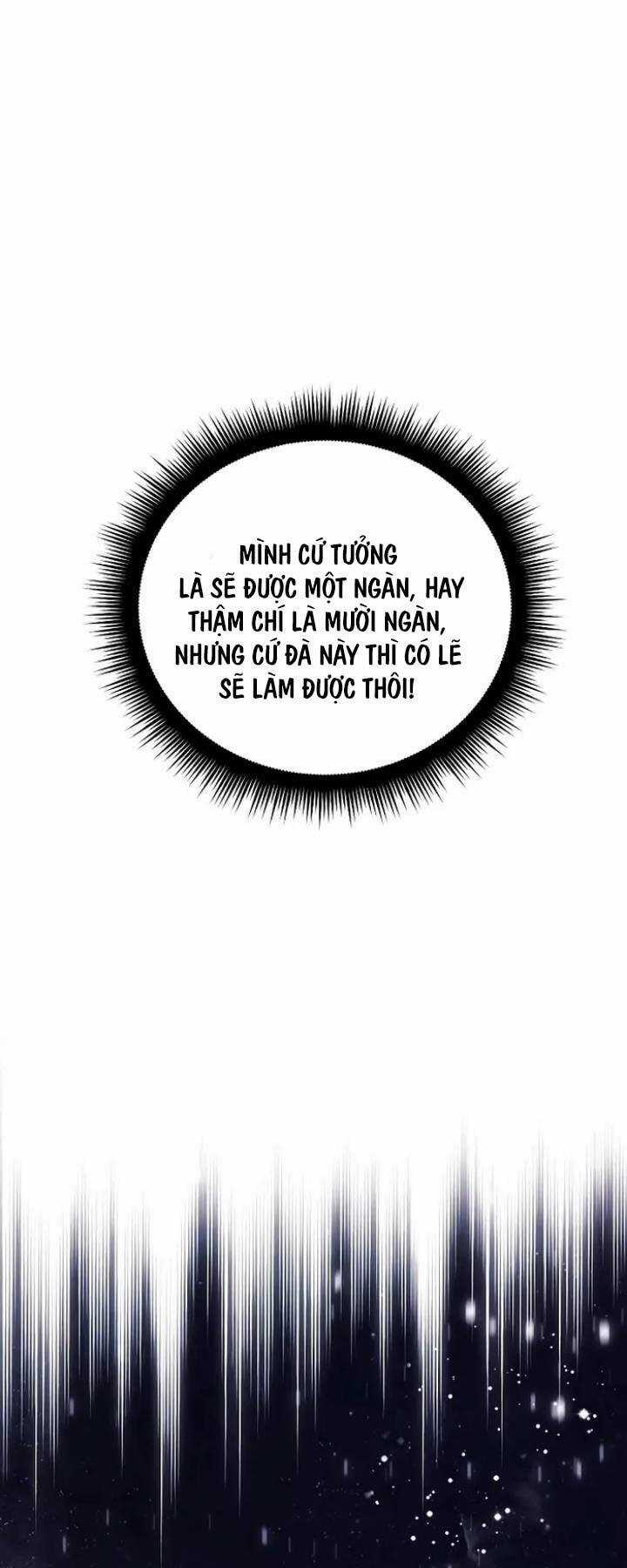 Thợ Săn Nhà Văn Chapter 98 trang 59