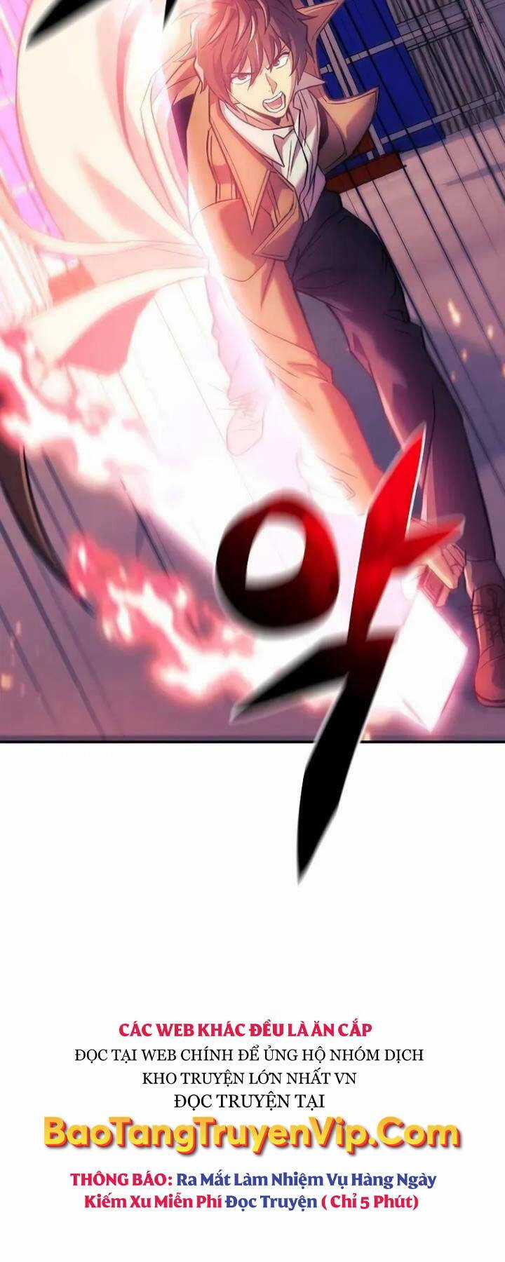 Thợ Săn Nhà Văn Chapter 98 trang 6