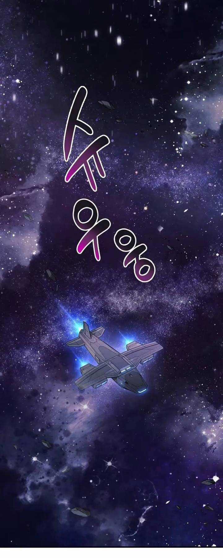 Thợ Săn Nhà Văn Chapter 98 trang 60