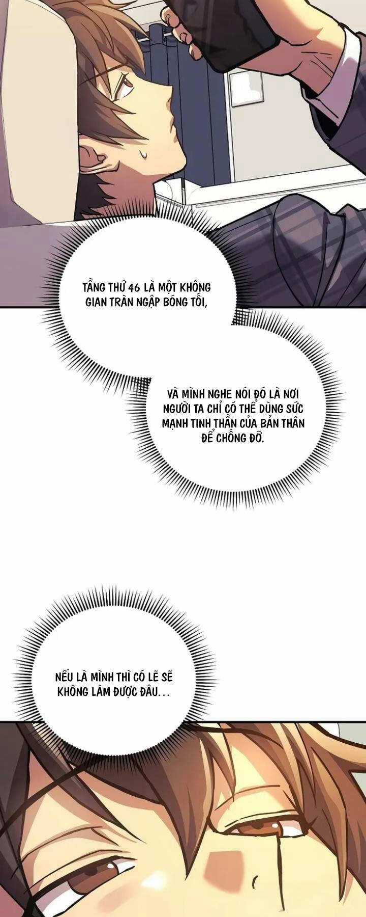 Thợ Săn Nhà Văn Chapter 98 trang 63