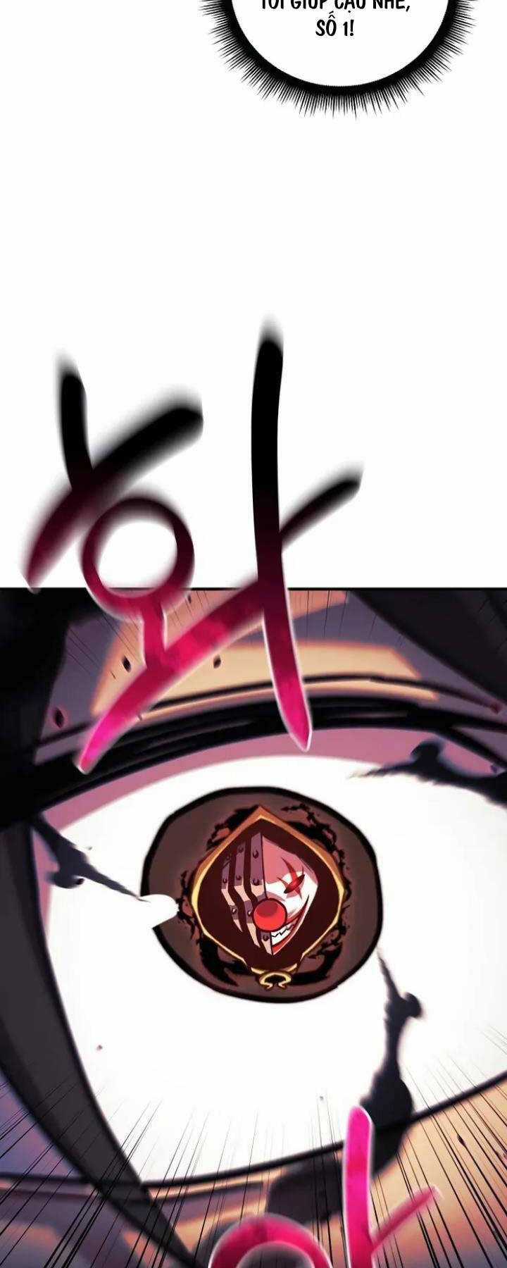 Thợ Săn Nhà Văn Chapter 98 trang 65