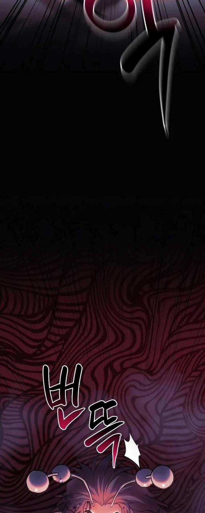 Thợ Săn Nhà Văn Chapter 98 trang 66