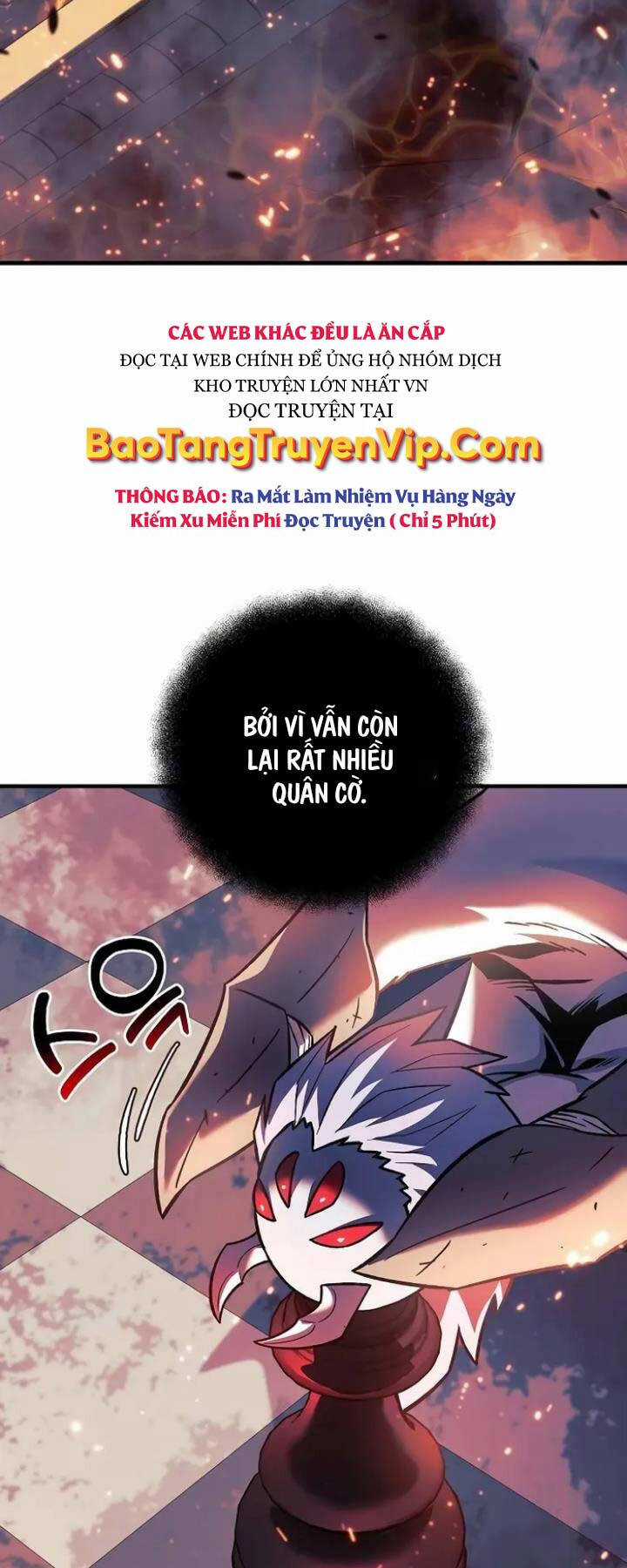 Thợ Săn Nhà Văn Chapter 98 trang 71