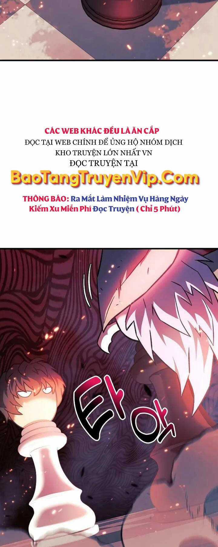 Thợ Săn Nhà Văn Chapter 98 trang 72