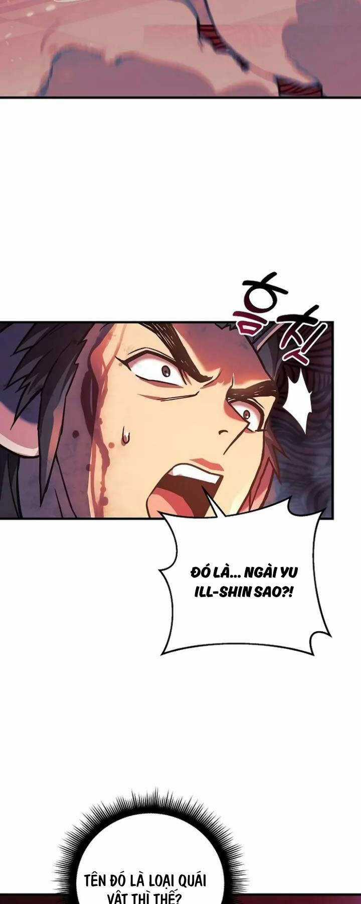 Thợ Săn Nhà Văn Chapter 98 trang 73