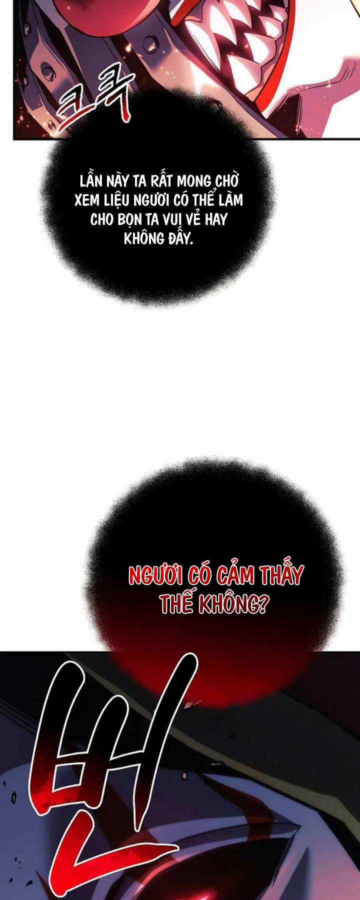 Thợ Săn Nhà Văn Chapter 98 trang 75