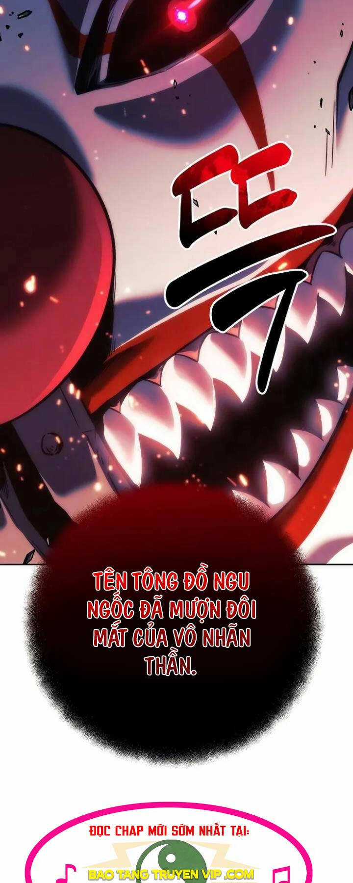 Thợ Săn Nhà Văn Chapter 98 trang 76