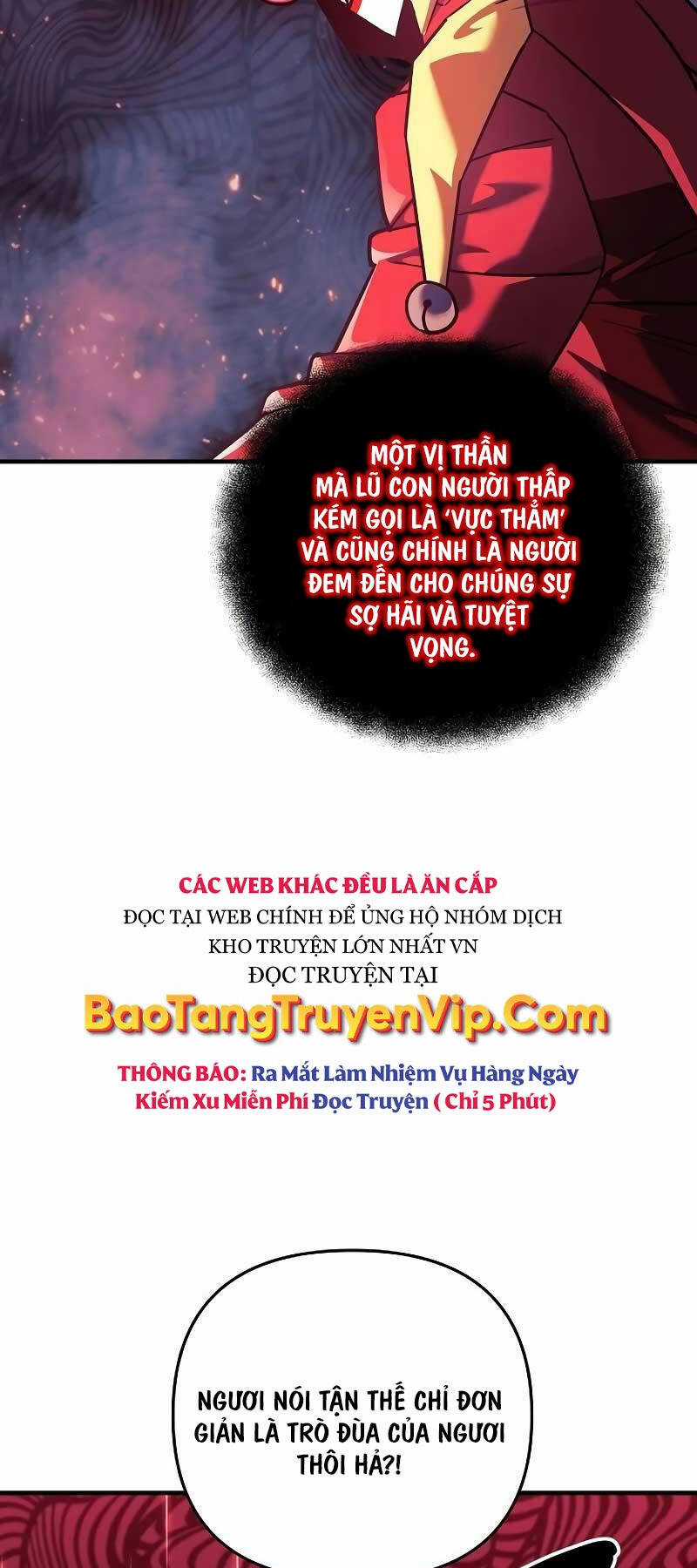 Thợ Săn Nhà Văn Chapter 99 trang 14