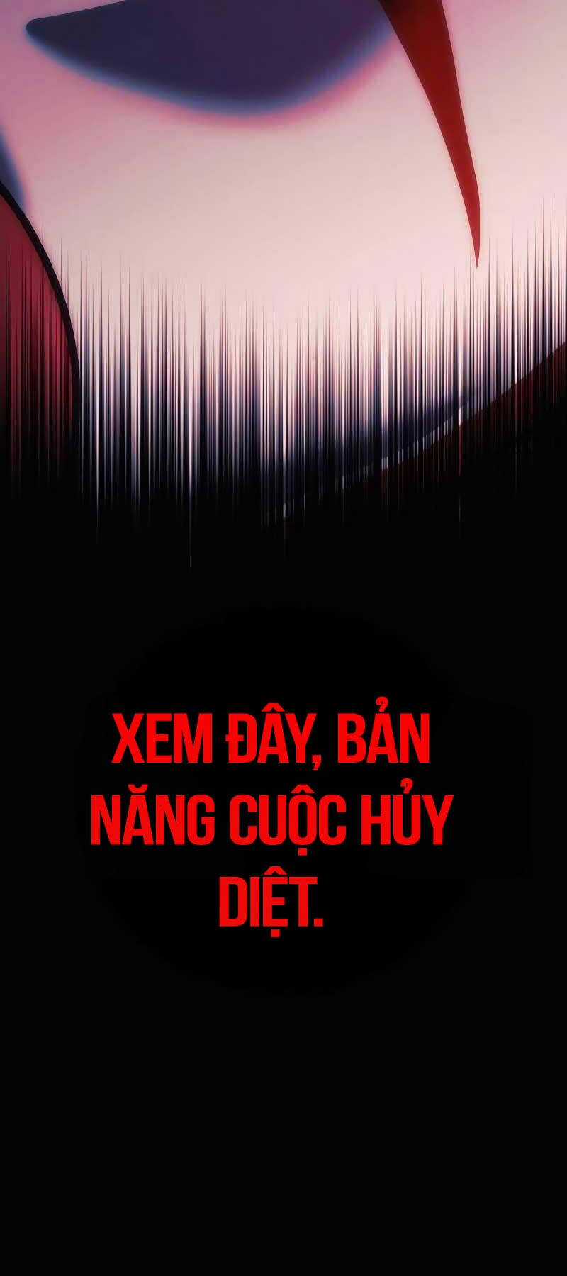 Thợ Săn Nhà Văn Chapter 99 trang 2