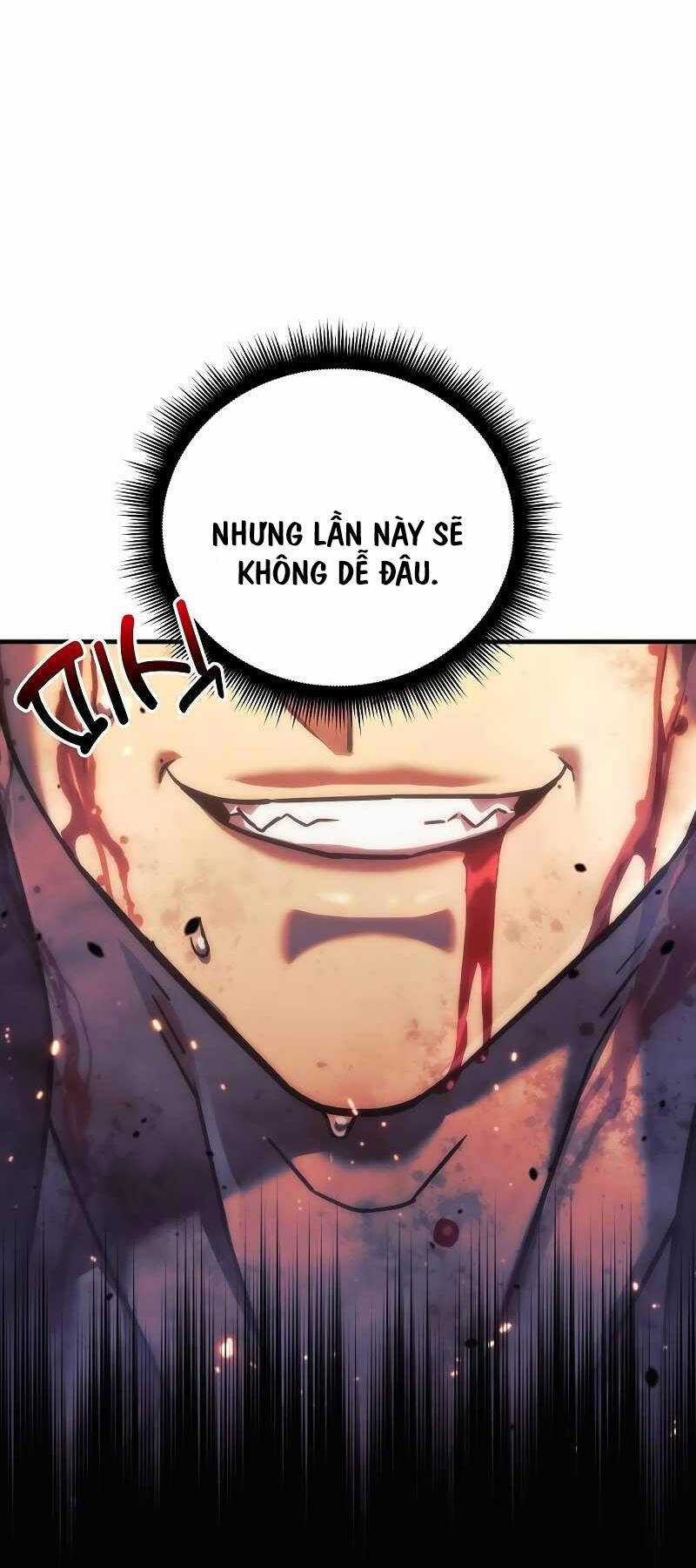 Thợ Săn Nhà Văn Chapter 99 trang 21