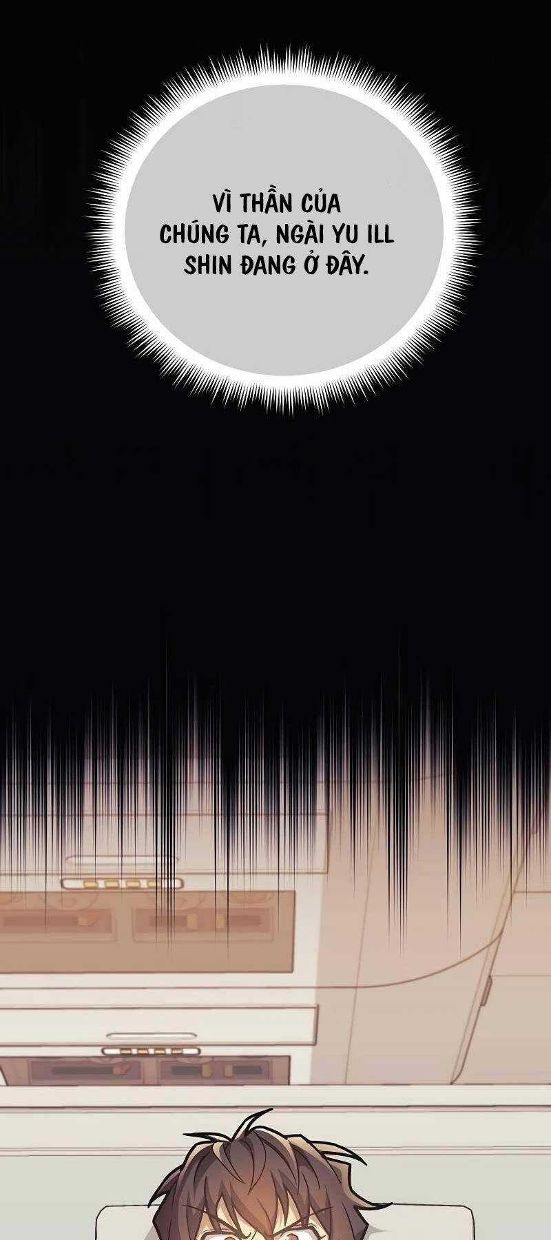 Thợ Săn Nhà Văn Chapter 99 trang 22