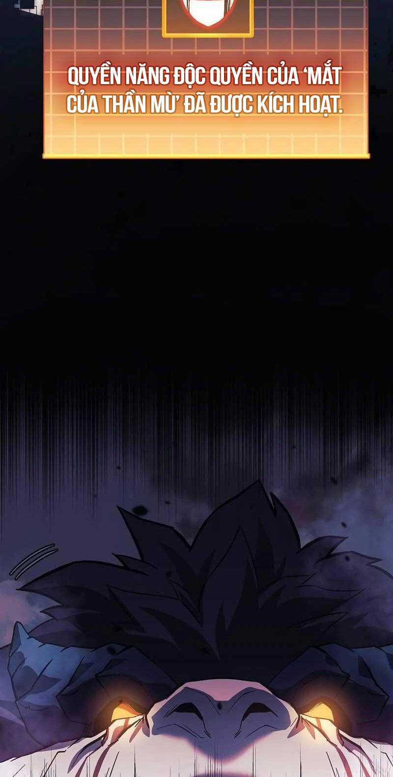 Thợ Săn Nhà Văn Chapter 99 trang 36