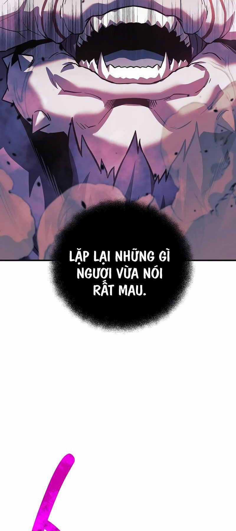 Thợ Săn Nhà Văn Chapter 99 trang 37