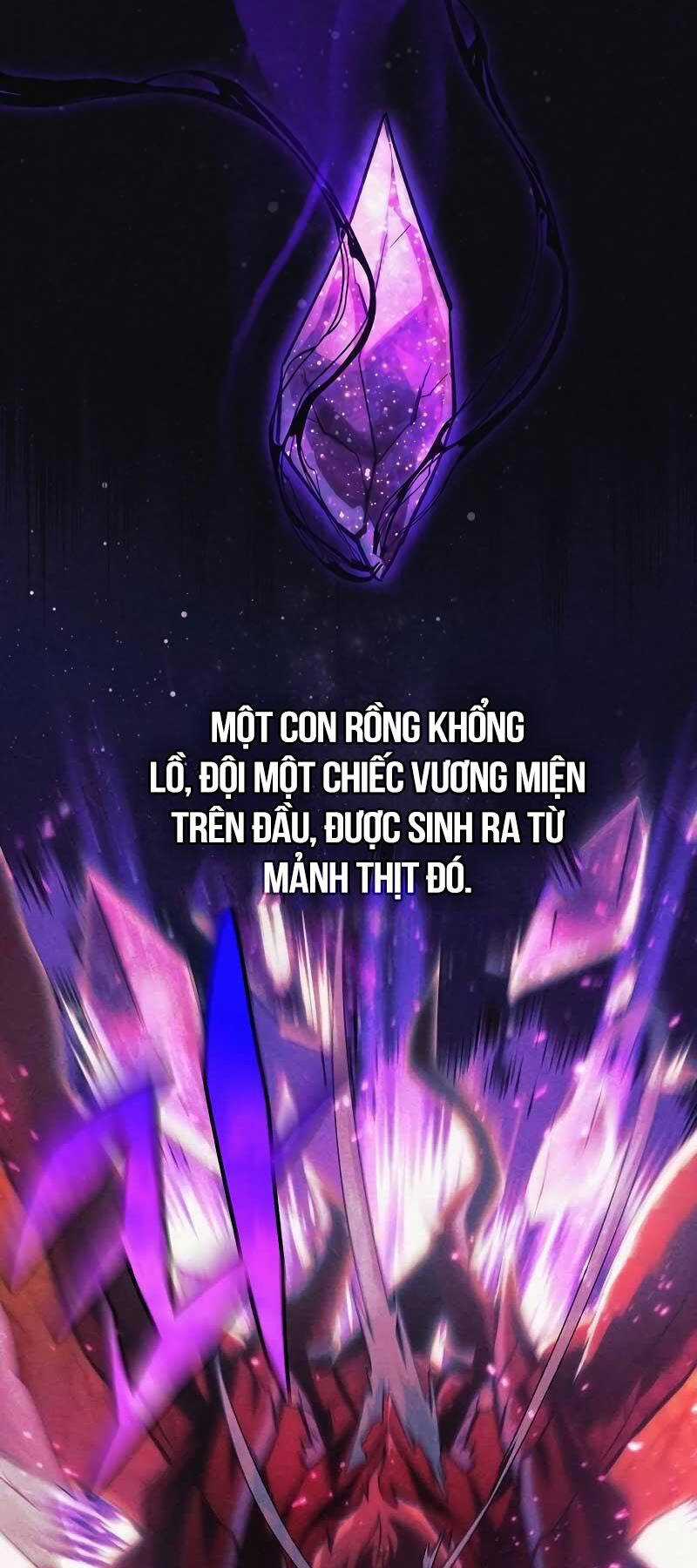 Thợ Săn Nhà Văn Chapter 99 trang 4