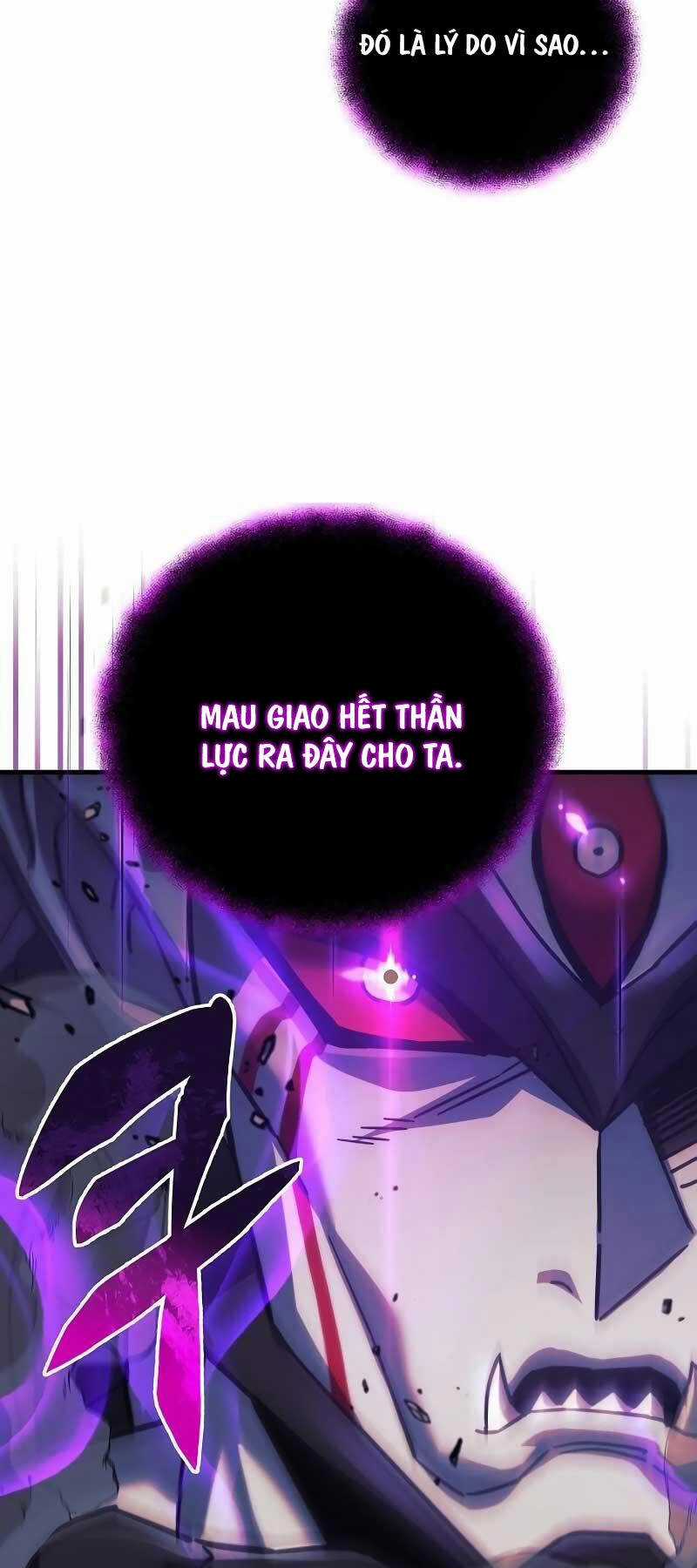 Thợ Săn Nhà Văn Chapter 99 trang 40