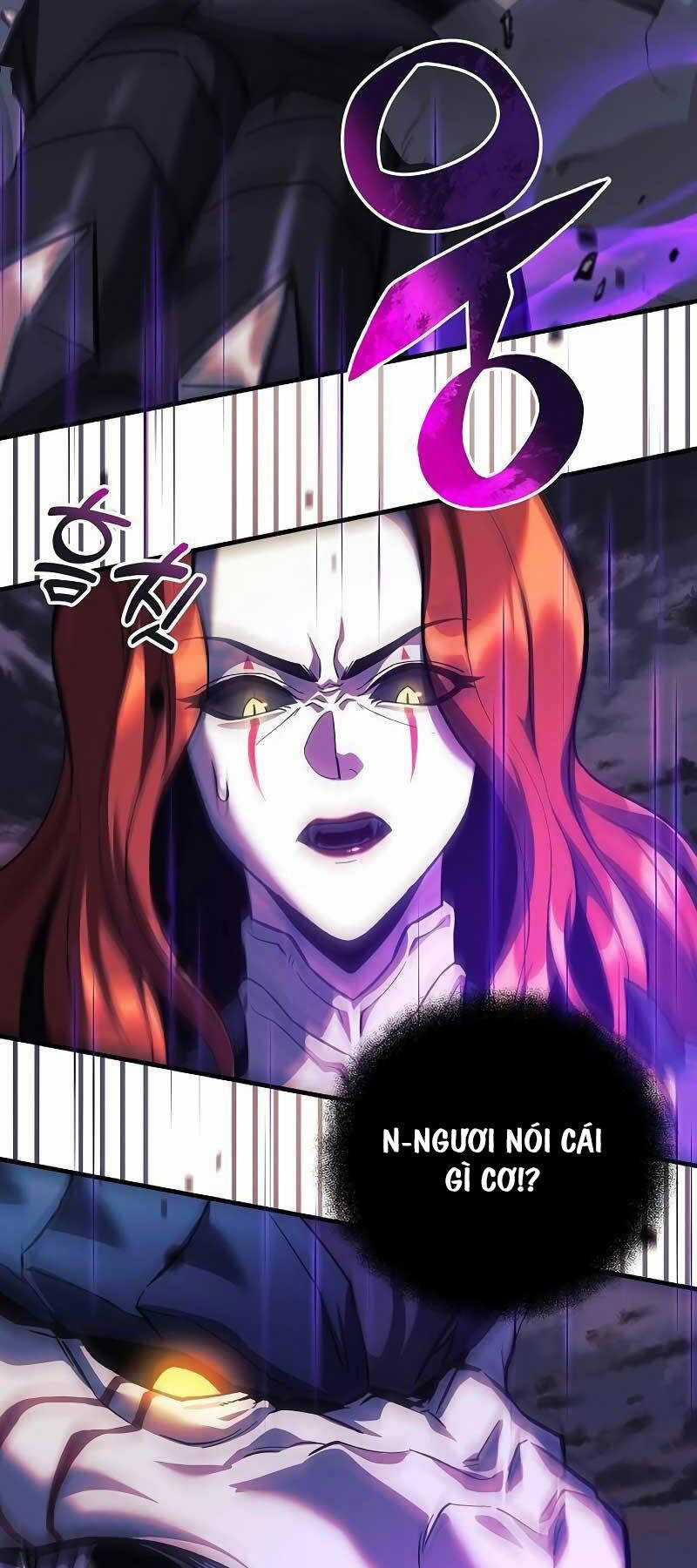 Thợ Săn Nhà Văn Chapter 99 trang 41