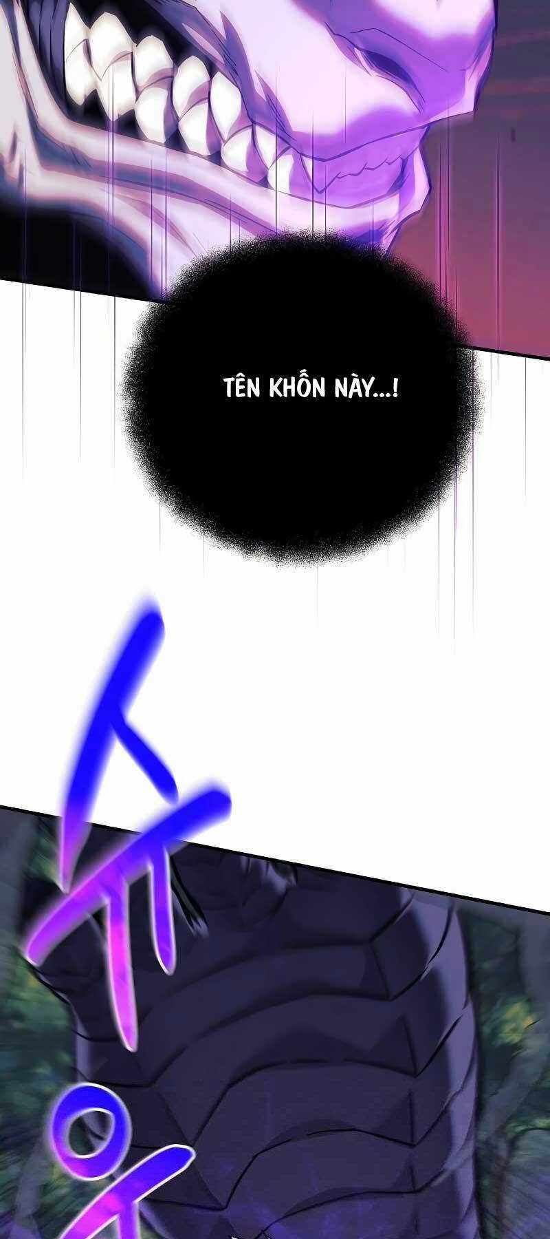 Thợ Săn Nhà Văn Chapter 99 trang 42