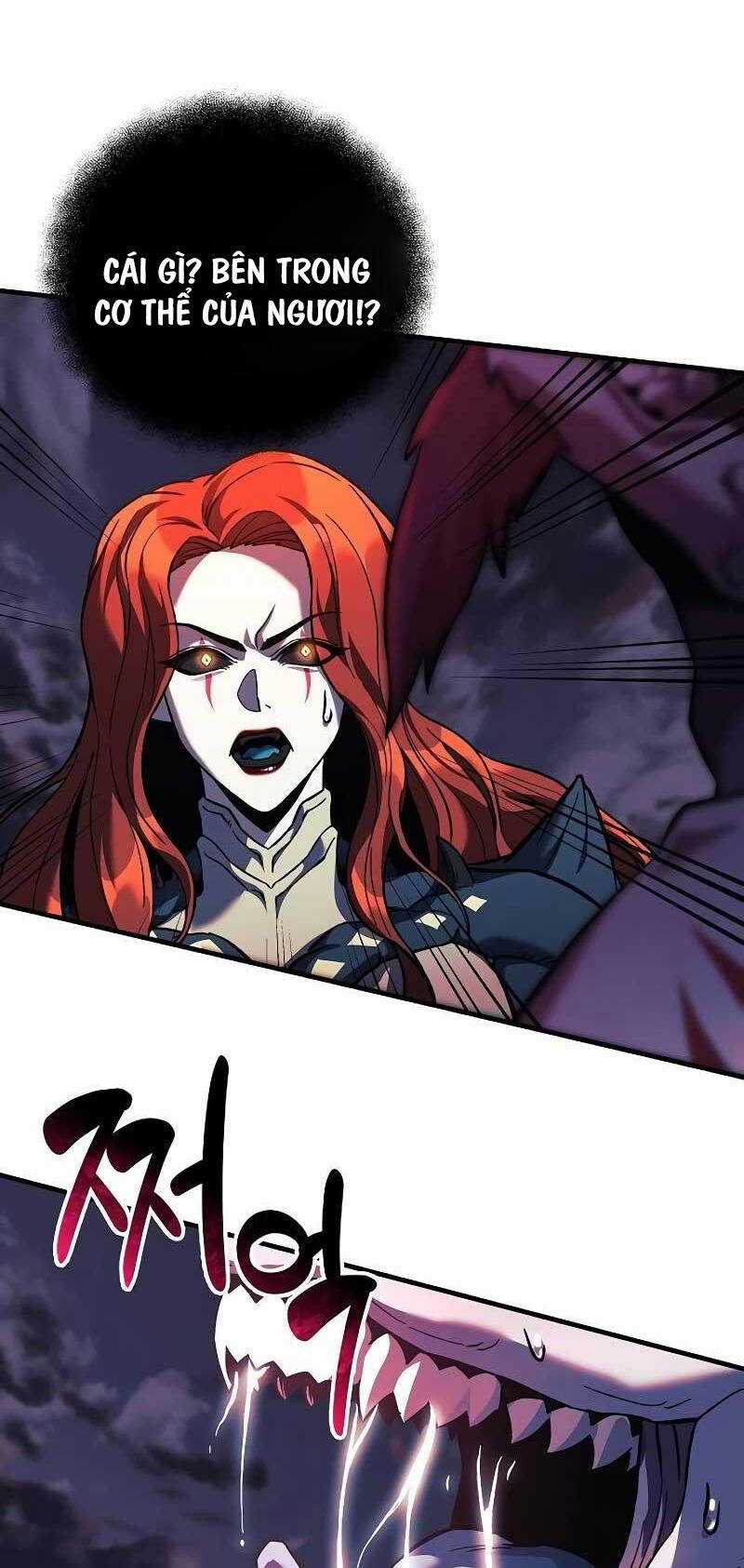 Thợ Săn Nhà Văn Chapter 99 trang 48