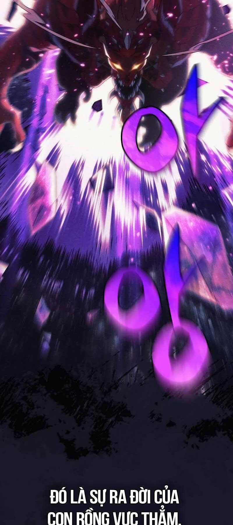 Thợ Săn Nhà Văn Chapter 99 trang 5