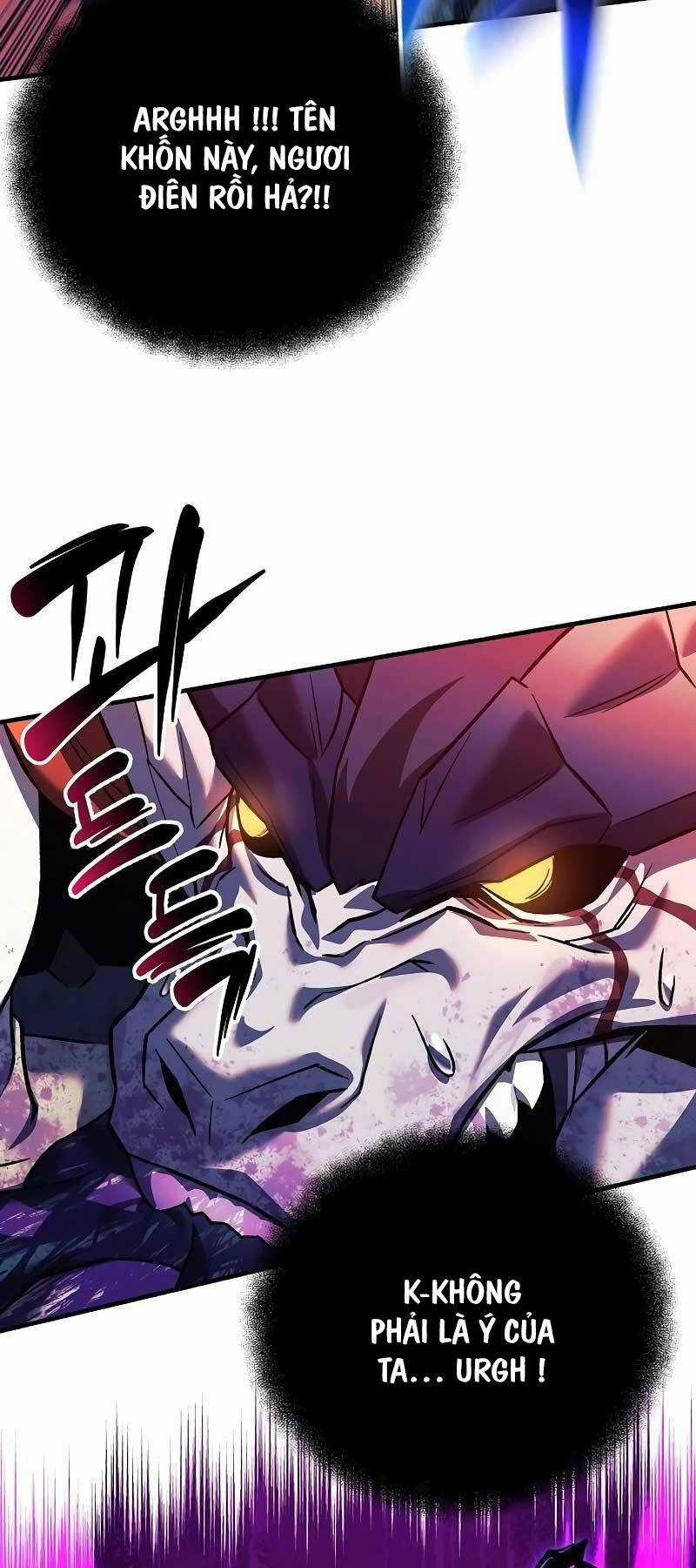 Thợ Săn Nhà Văn Chapter 99 trang 50