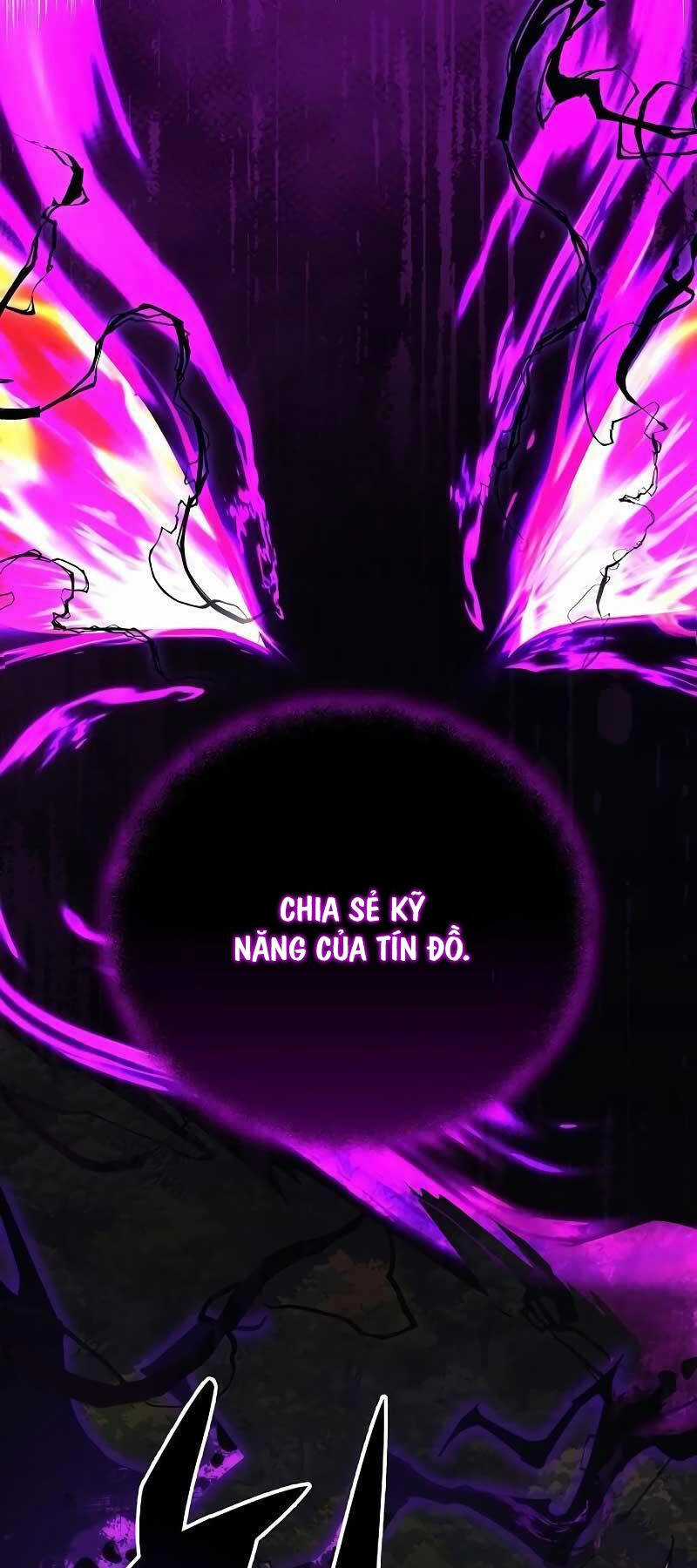 Thợ Săn Nhà Văn Chapter 99 trang 51