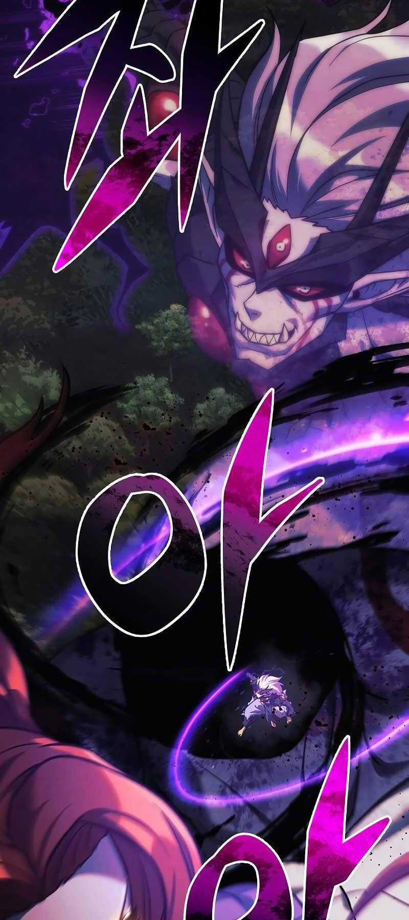 Thợ Săn Nhà Văn Chapter 99 trang 52