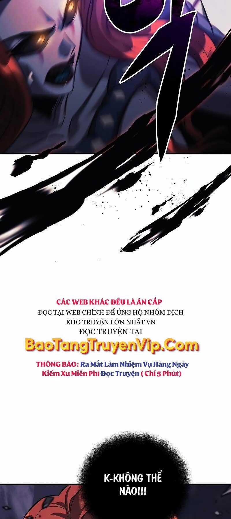 Thợ Săn Nhà Văn Chapter 99 trang 53