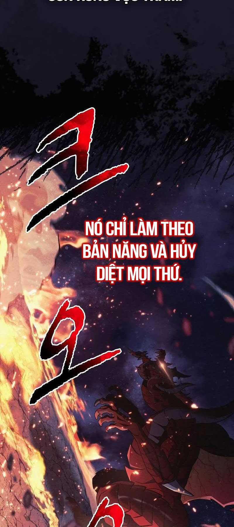 Thợ Săn Nhà Văn Chapter 99 trang 6