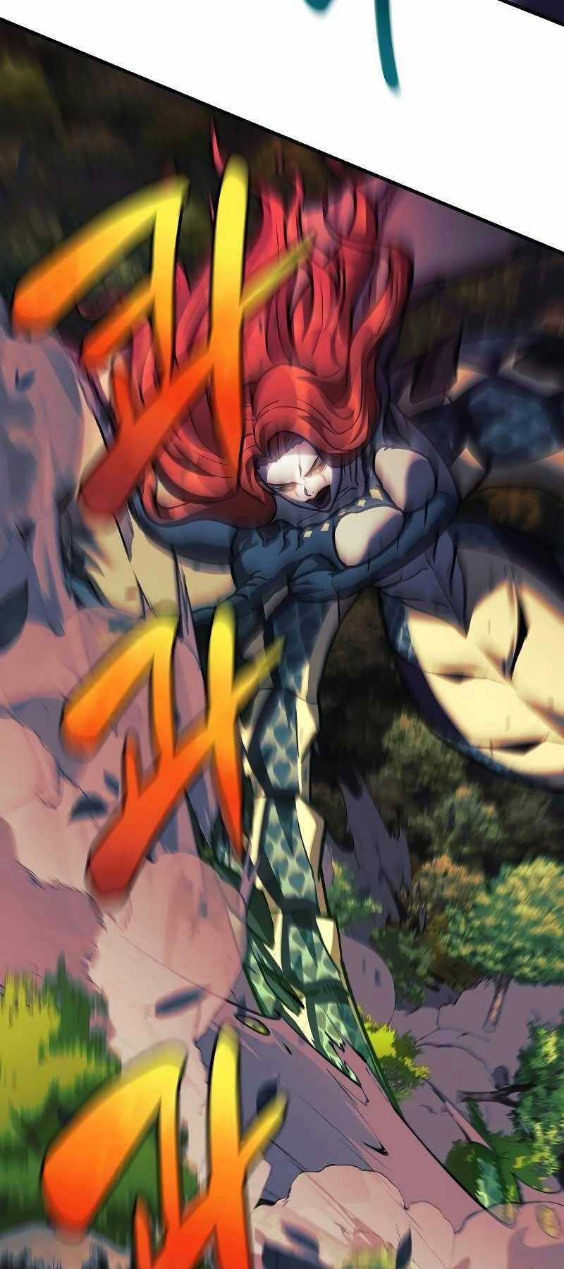 Thợ Săn Nhà Văn Chapter 99 trang 60