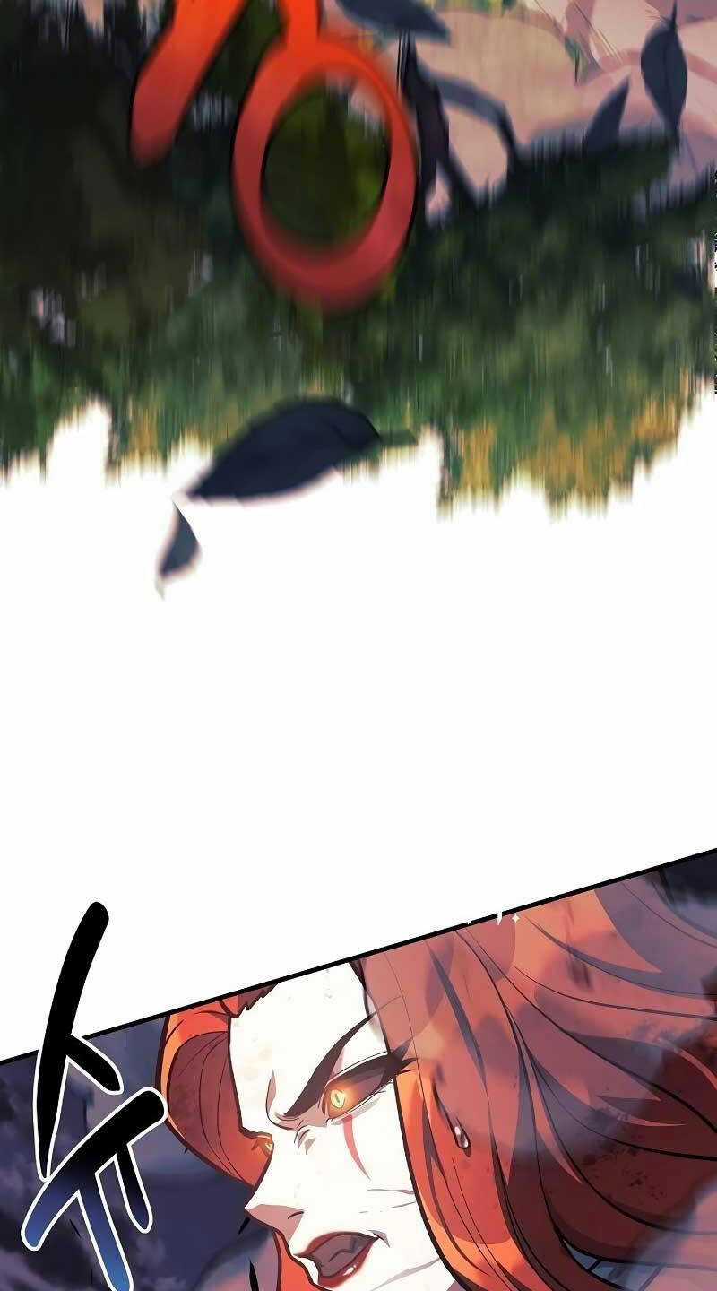 Thợ Săn Nhà Văn Chapter 99 trang 61