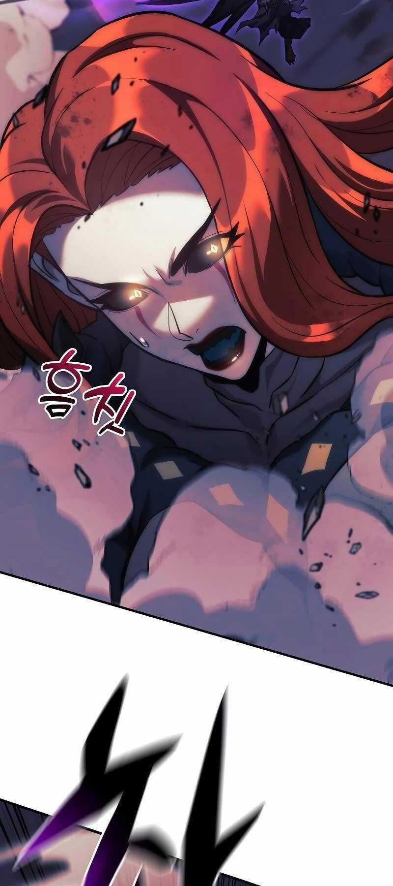 Thợ Săn Nhà Văn Chapter 99 trang 63