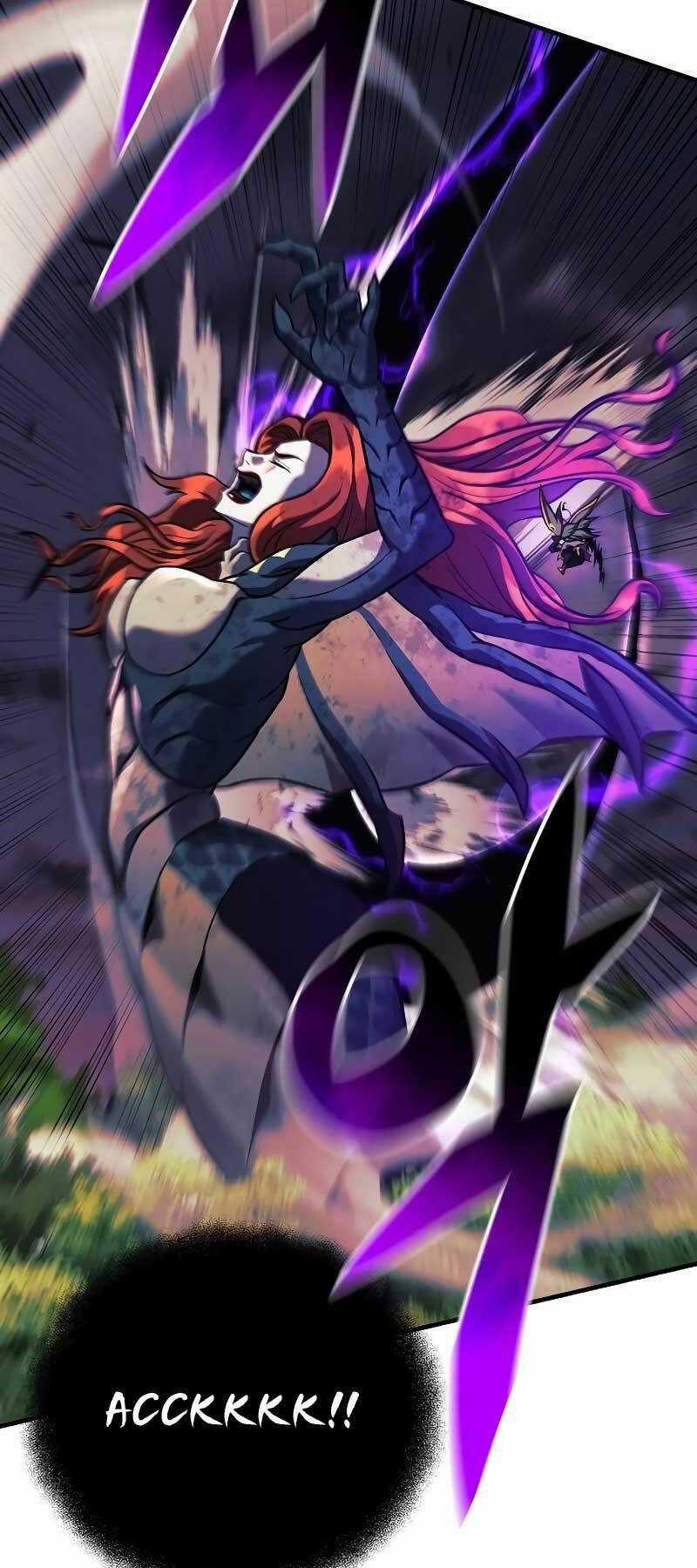 Thợ Săn Nhà Văn Chapter 99 trang 64