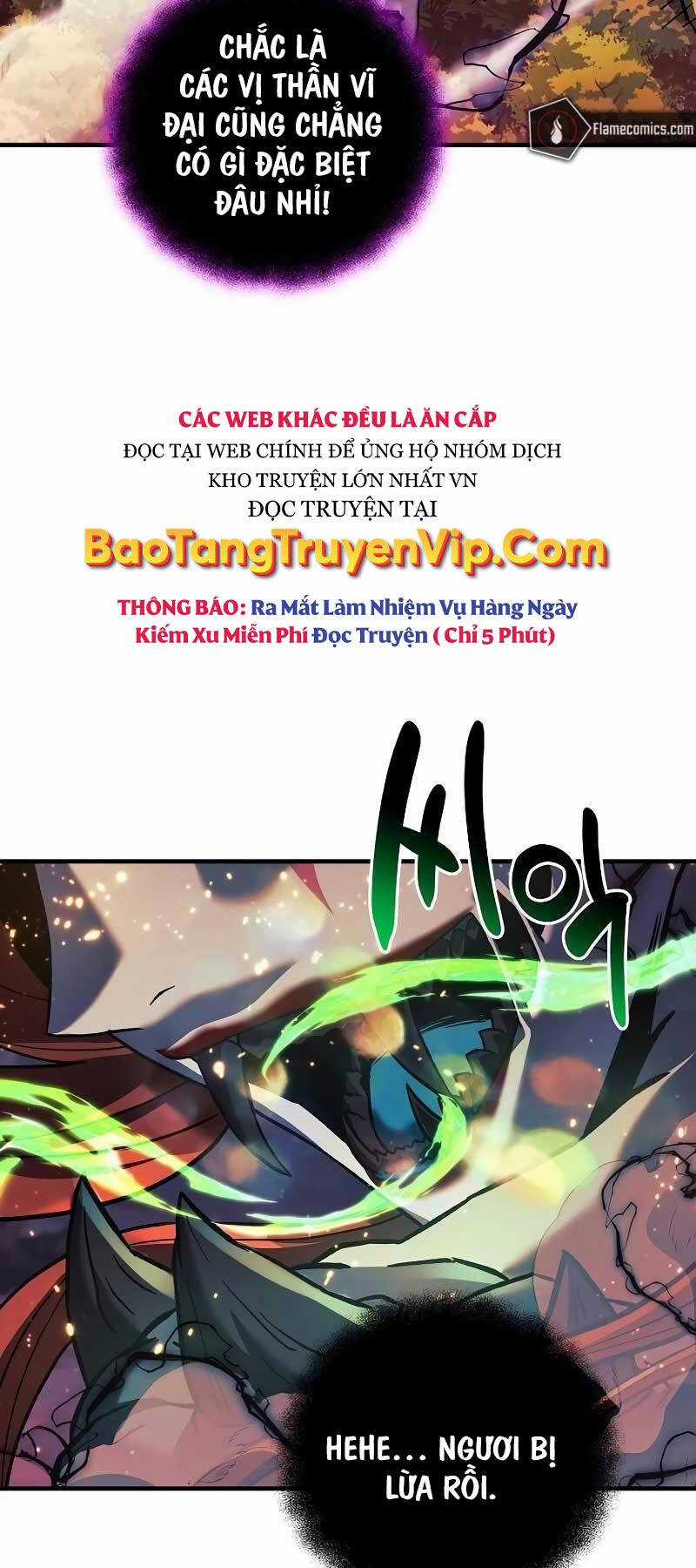 Thợ Săn Nhà Văn Chapter 99 trang 66