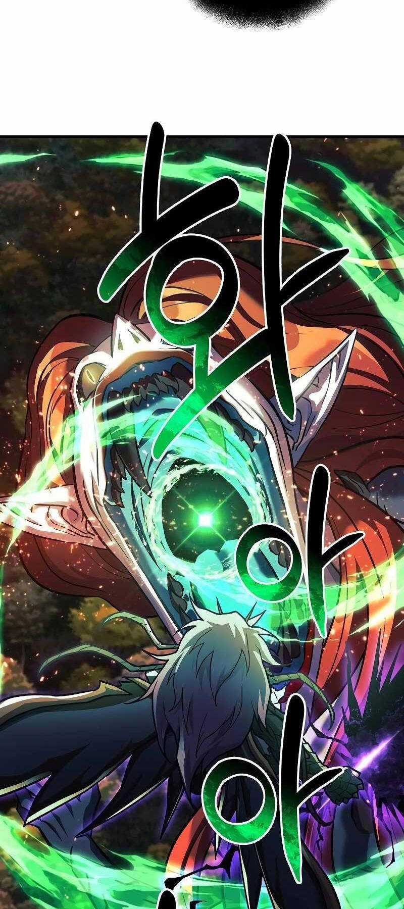 Thợ Săn Nhà Văn Chapter 99 trang 67