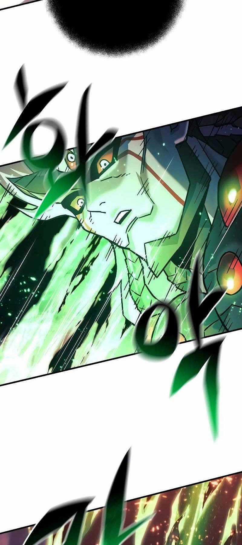 Thợ Săn Nhà Văn Chapter 99 trang 69