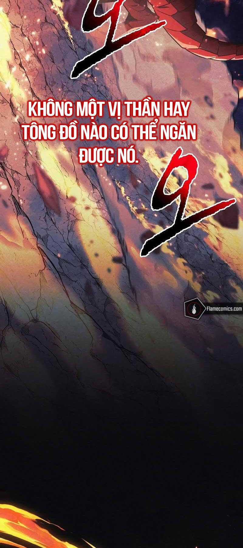 Thợ Săn Nhà Văn Chapter 99 trang 7