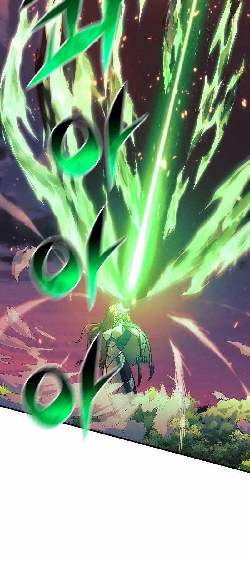 Thợ Săn Nhà Văn Chapter 99 trang 70