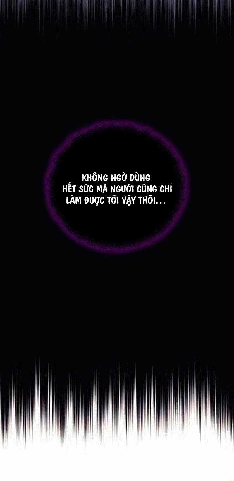 Thợ Săn Nhà Văn Chapter 99 trang 72